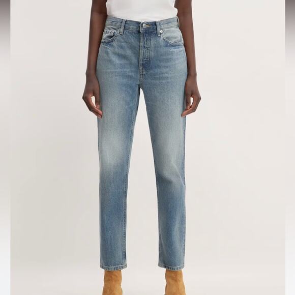 Everlane Denim - Everlane 90’s Cheeky Jean